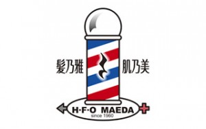 bnr_img002