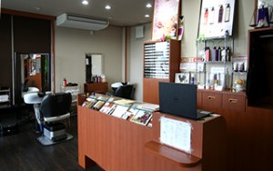 bnr_img004