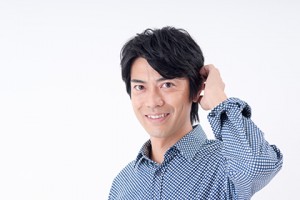 gallery_img003