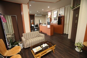 gallery_img004
