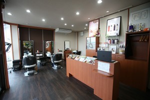 gallery_img005