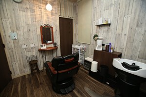 gallery_img006
