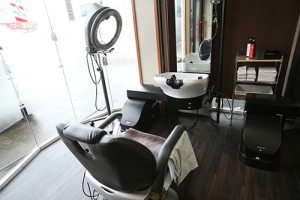 menu_img003