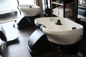 menu_img004