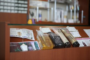 product_img001