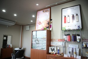 product_img002