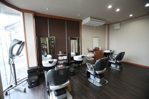 salon_img001