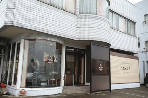 salon_img002