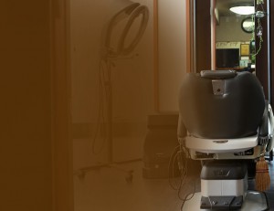 sp_image1