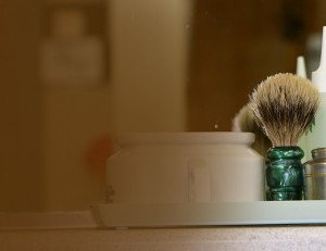 sp_image3