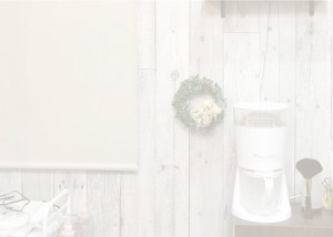 sp_top_bg007